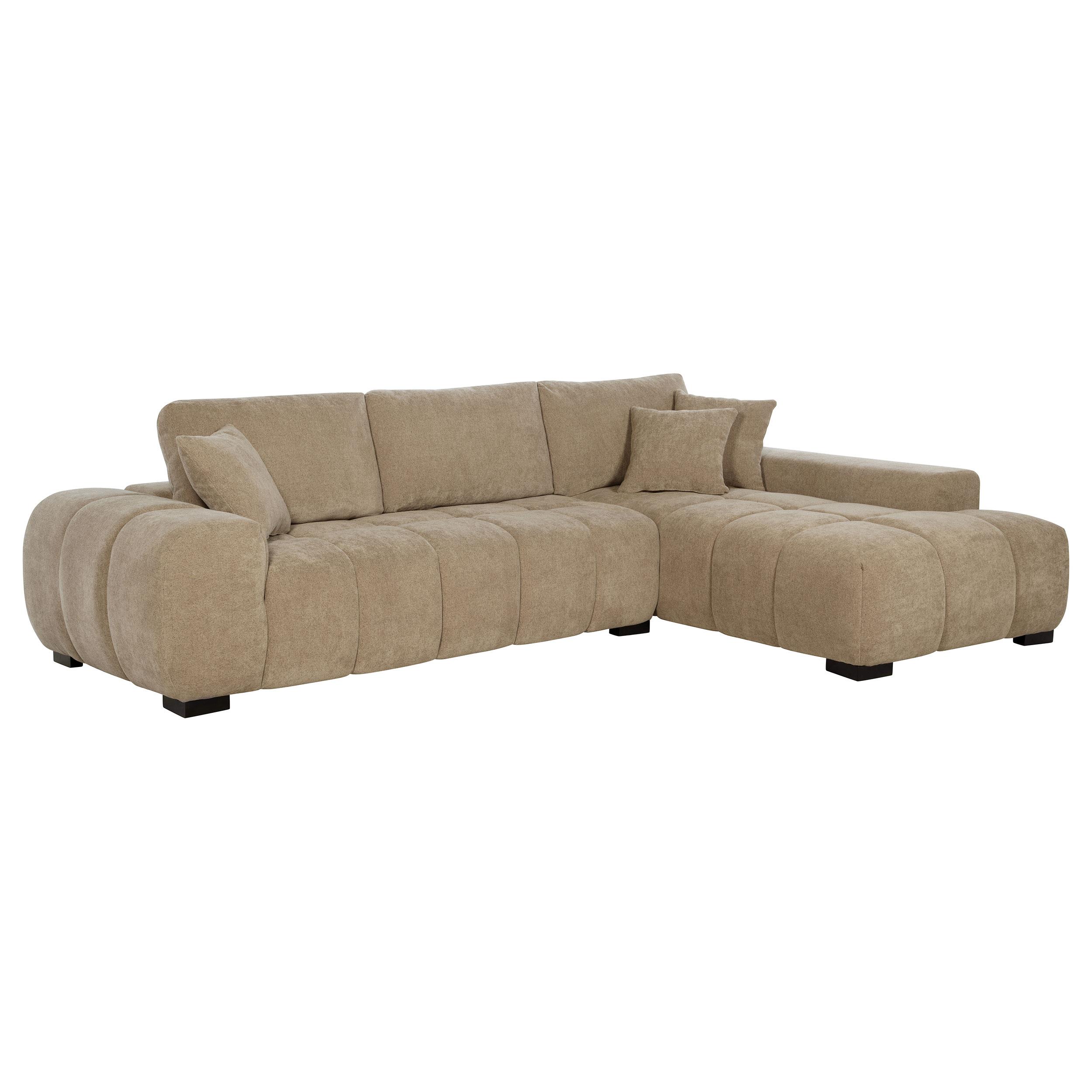 Coaster Sectionals Living Room 511061 | Reese Warehouse