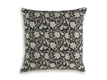 Signature Design by Ashley Alanderson Pillow (4/CS)