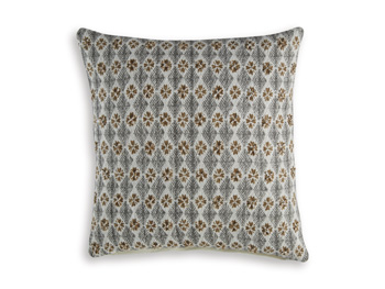 Signature Design by Ashley Dainwick Pillow (4/CS)