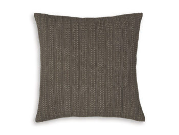 Signature Design by Ashley Landcher Pillow