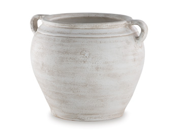 Signature Design by Ashley Meadie Vase