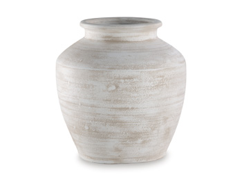 Signature Design by Ashley Meadie Vase