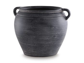 Signature Design by Ashley Meadie Vase