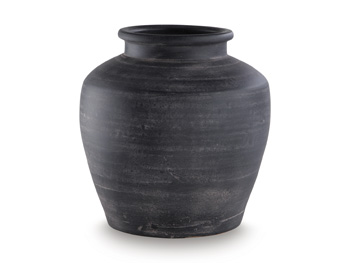 Signature Design by Ashley Meadie Vase