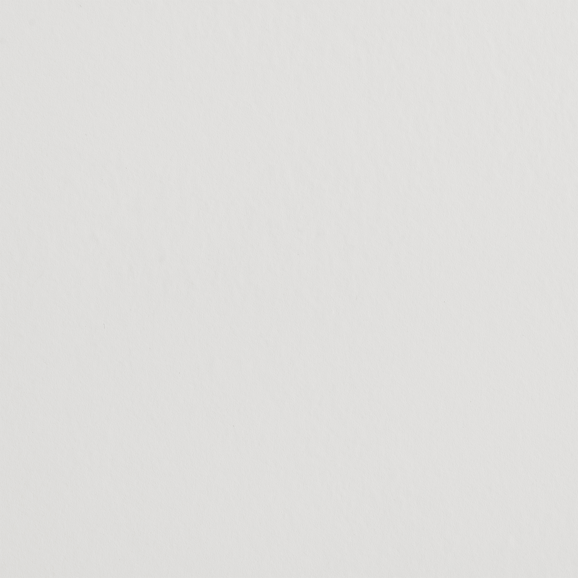 Elements Kona 5-Drawer Chest in White