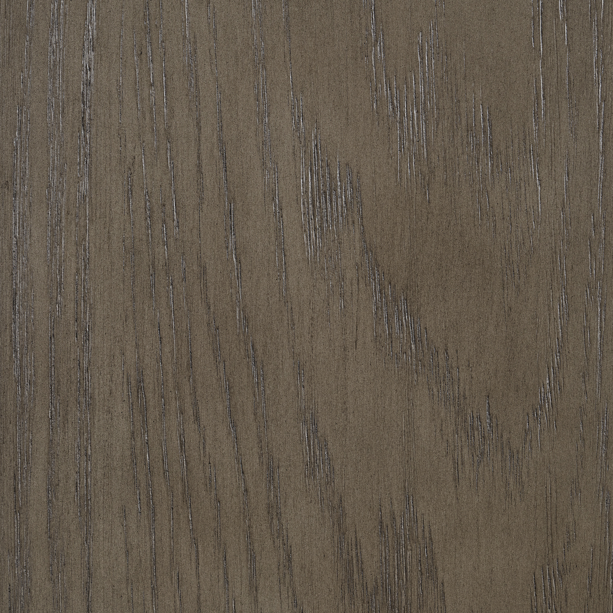 Model: B.10315.QB.5PC | Elements Kings Court Queen 5PC Bedroom Set in Grey