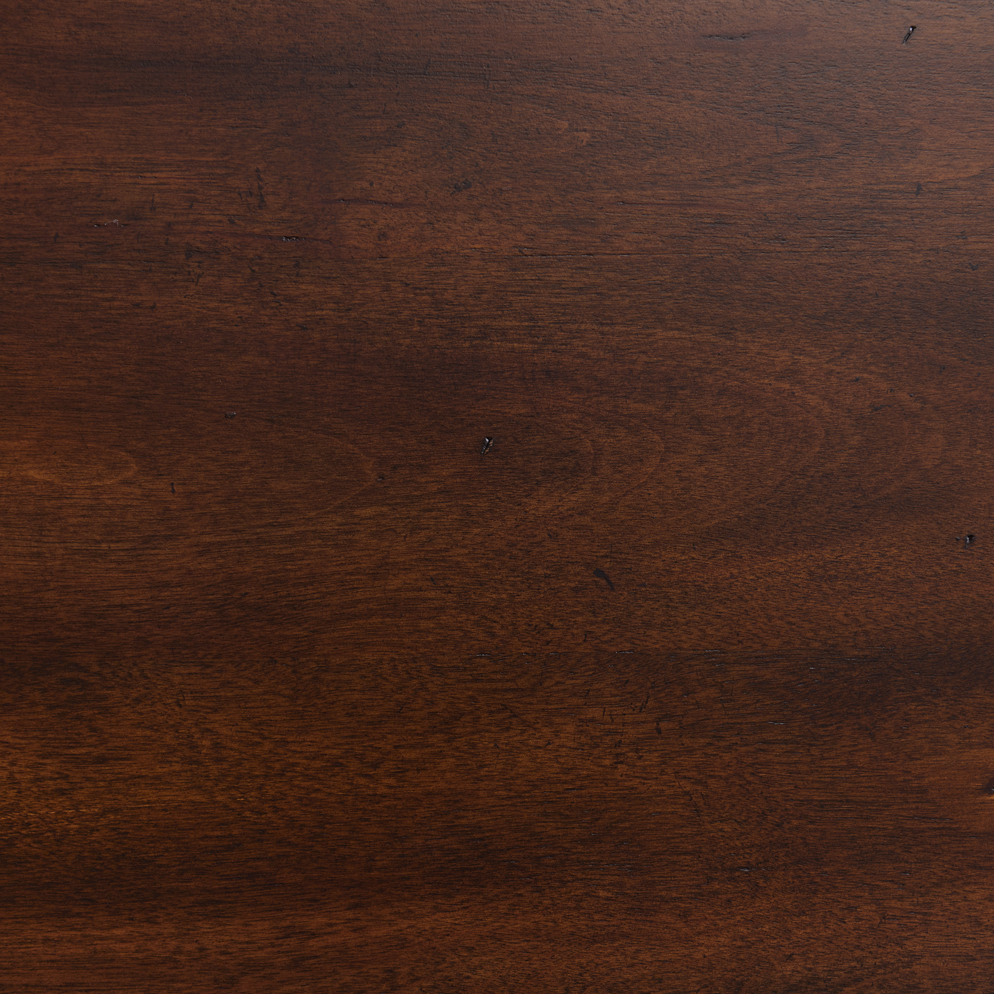 Model: B-5210-5-KB-5PC | Elements Phillipe King 5PC Bedroom Set in Cherry