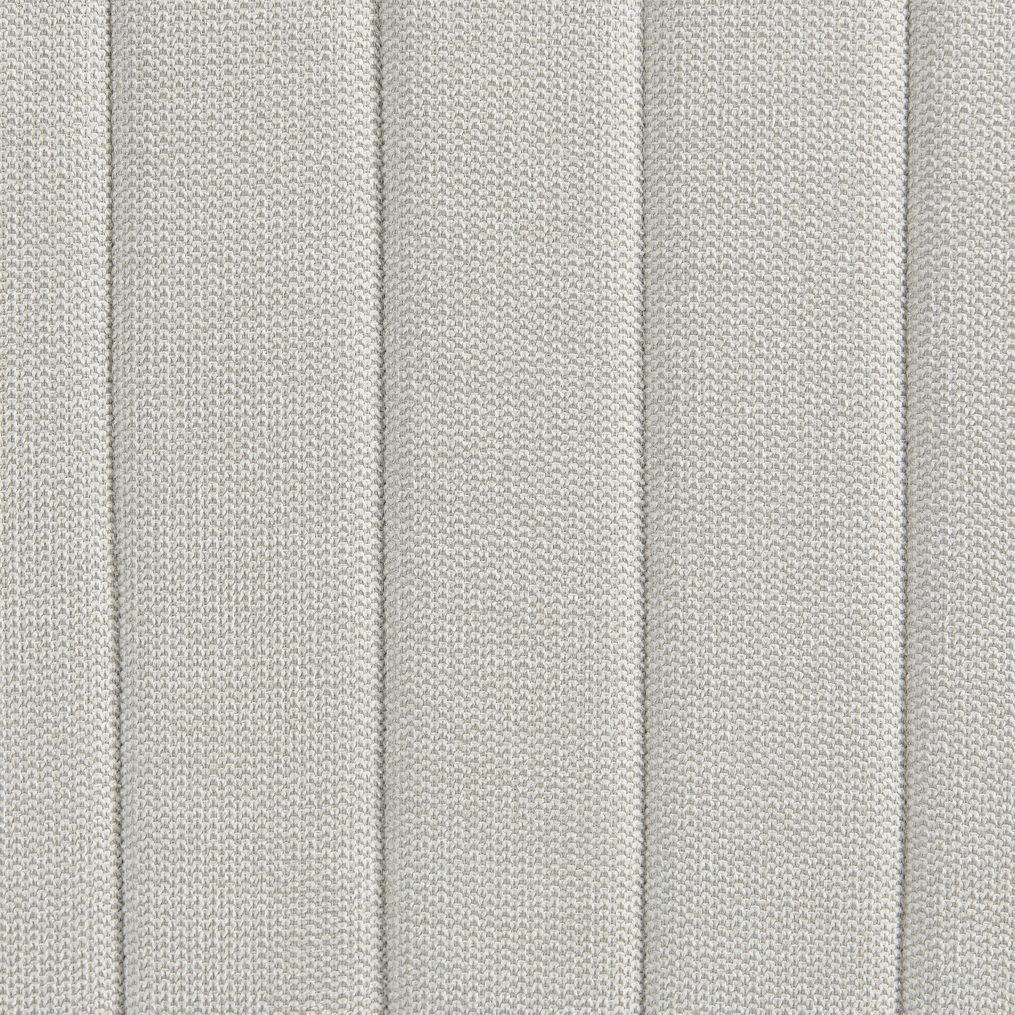 Elements Jemma Upholstered Bench in Beige Linen