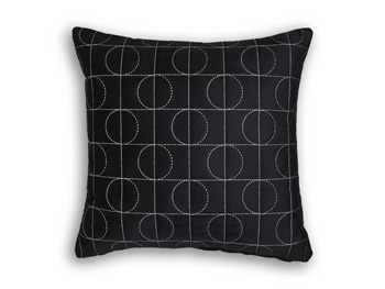 Signature Design by Ashley Kydner Pillow (4/CS)