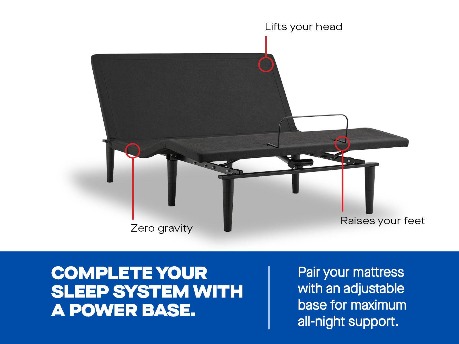 Model: 53235740 | Sealy Posturepedic Indianapolis Firm Full