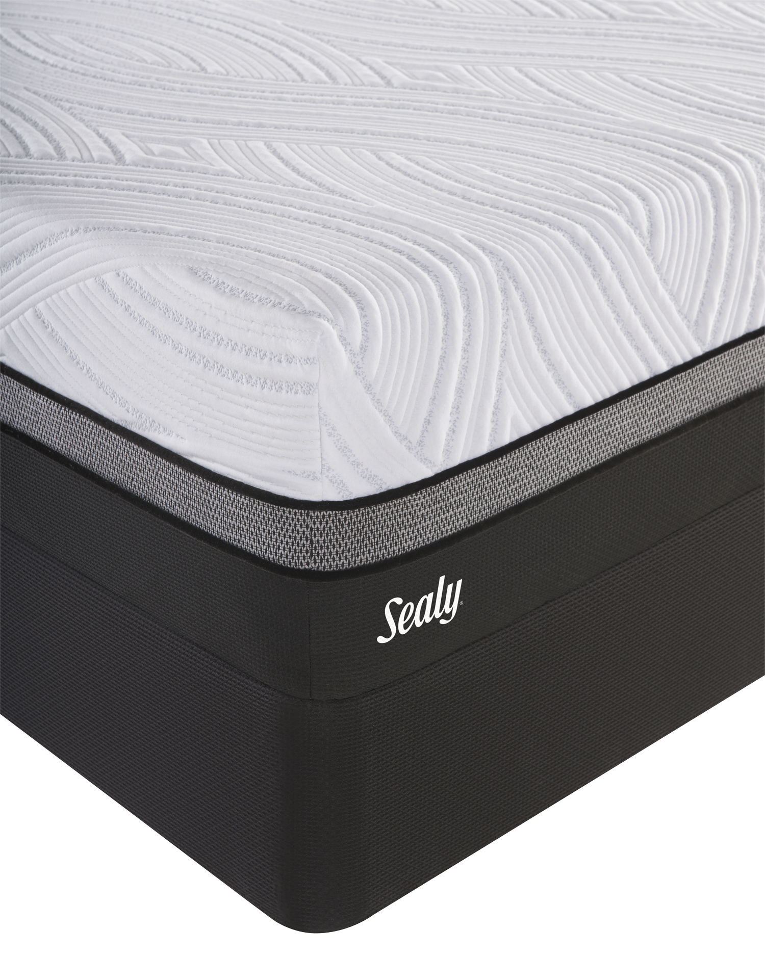 Model: 52073940 | Sealy Conform Wondrous Ultra Plush Full