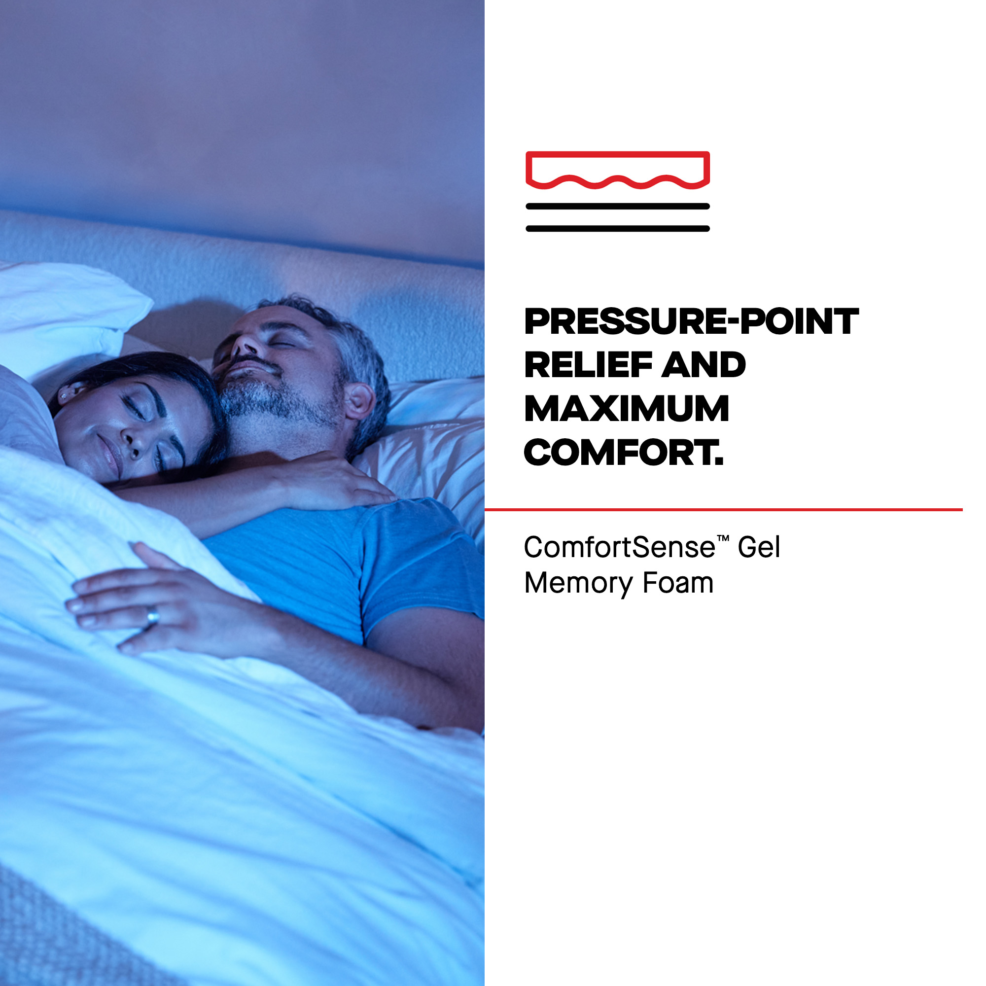 Model: 53236130 | Sealy Posturepedic Plainfield Medium Twin
