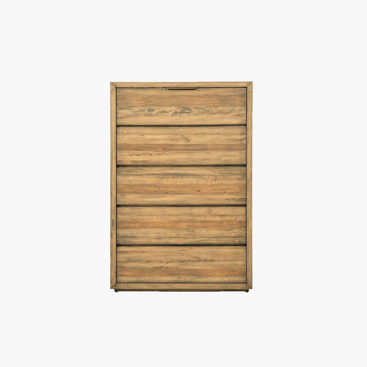Napa La Jolla 5 x Drawer Chest