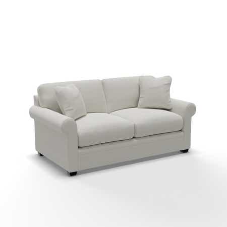 La-Z-Boy Olson Full Sleep Sofa