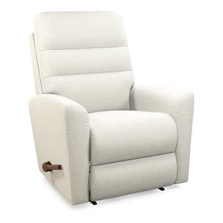La-Z-Boy Liam Wall Recliner