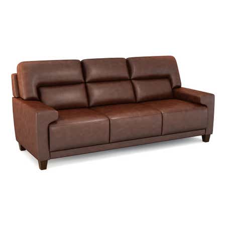 La-Z-Boy Draper Sofa