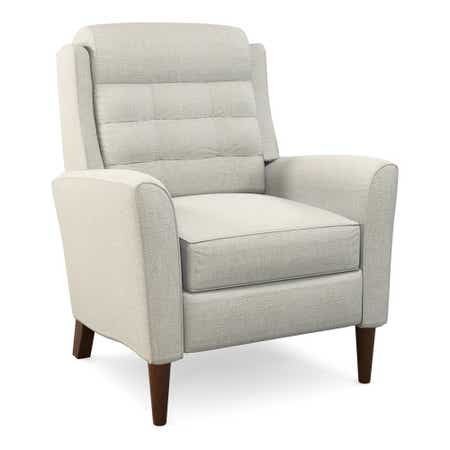 La-Z-Boy Brentwood High Leg Reclining Chair