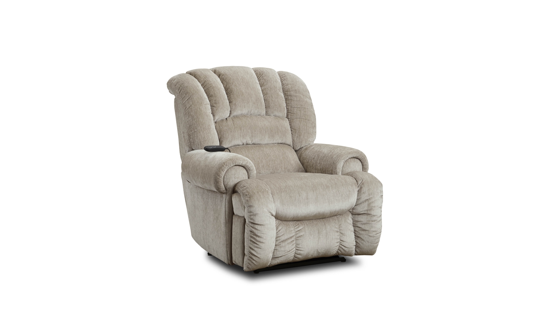 HomeStretch Hondo Power Recliner