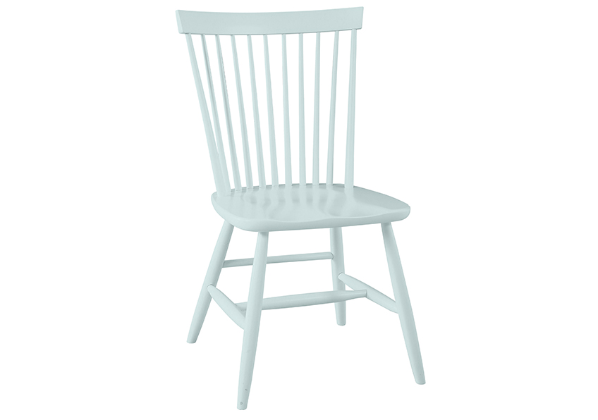 Vaughan-Bassett Desk Chair