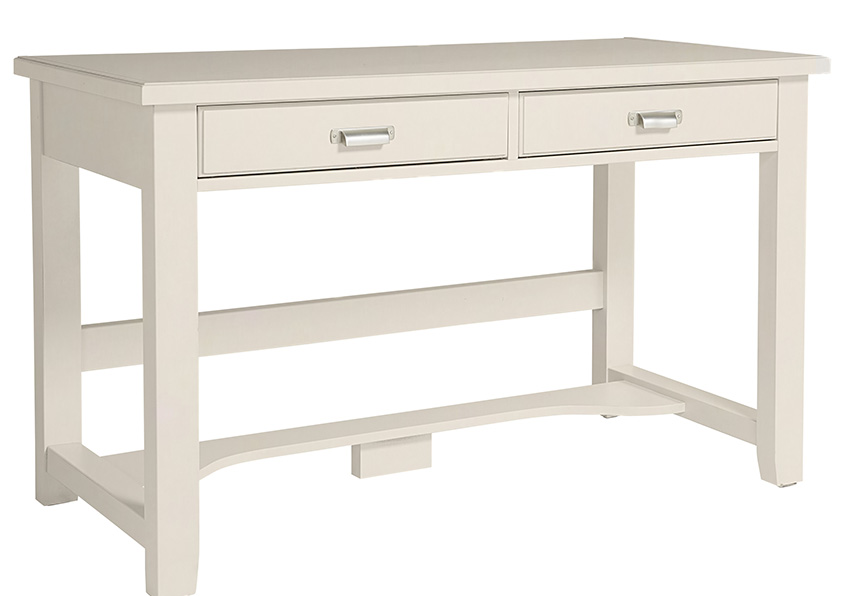 Vaughan-Bassett Laptop Desk