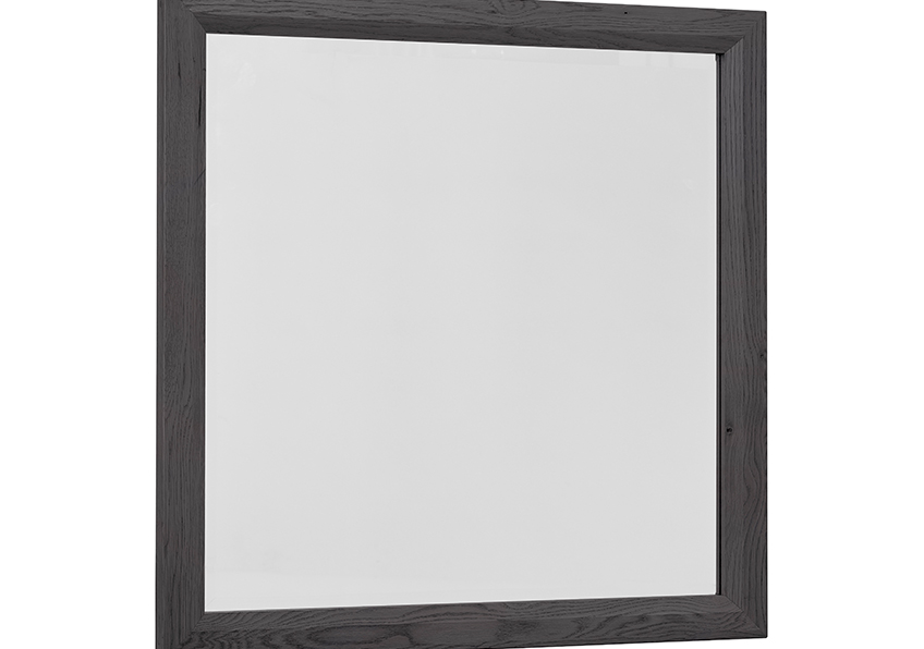 Artisan & Post by Vaughan-Bassett Landscape Mirror