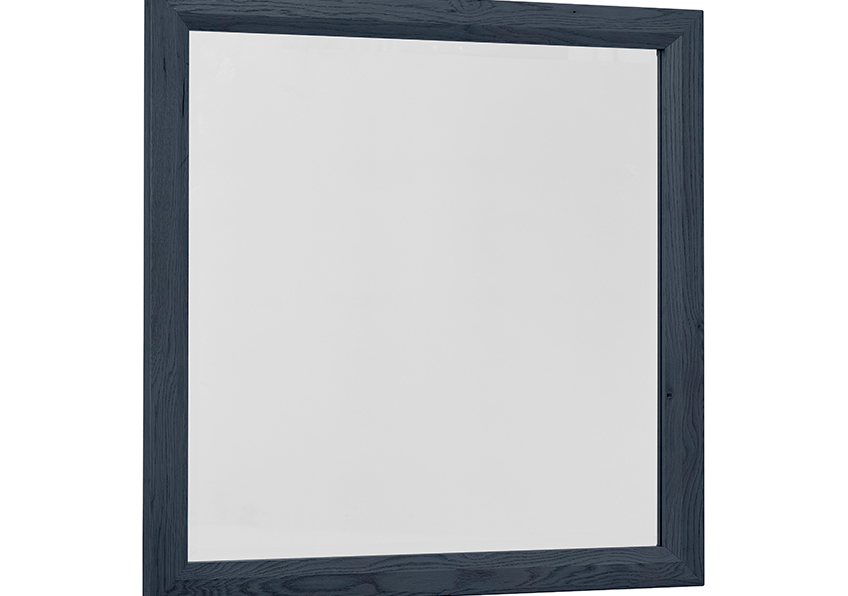 Artisan & Post by Vaughan-Bassett Landscape Mirror