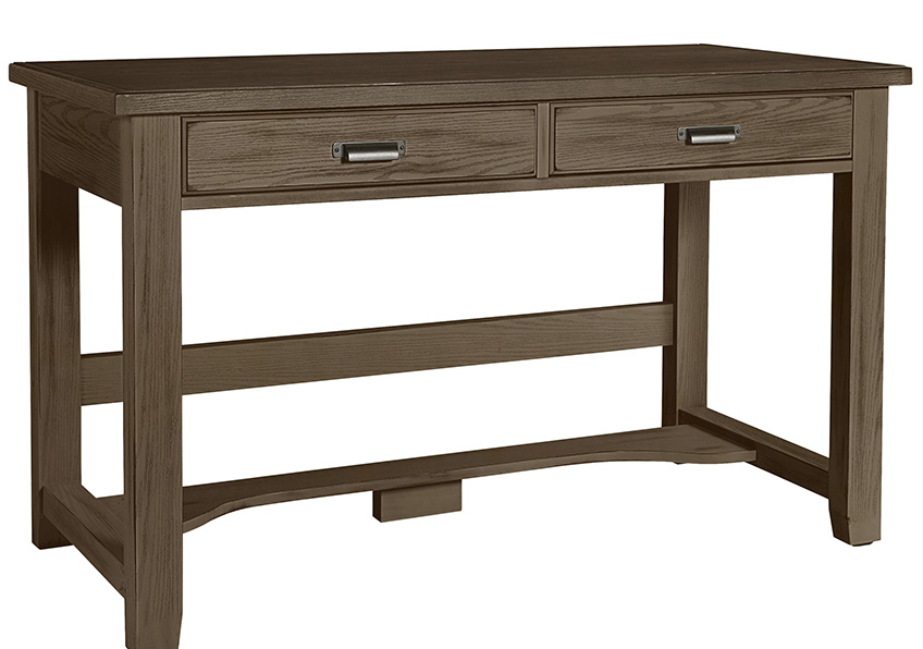 Artisan & Post by Vaughan-Bassett Laptop Desk