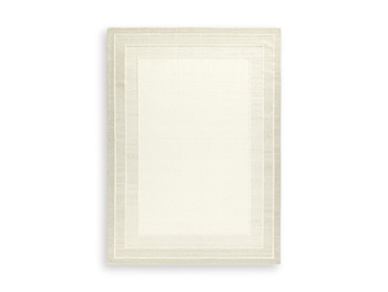 Signature Design by Ashley Teelgan Extra Large Rug