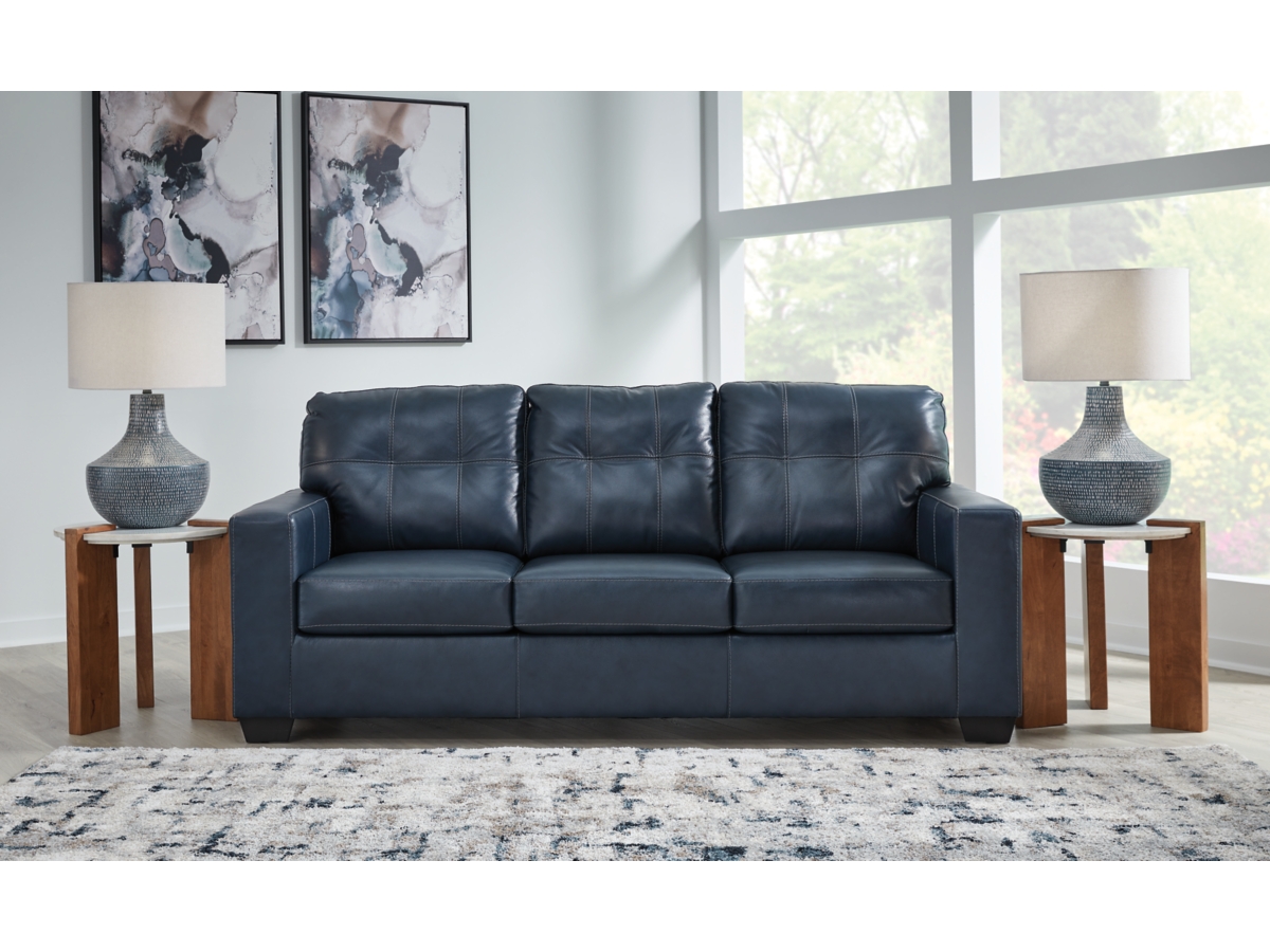 Signature Design by Ashley Santorine Sofa
