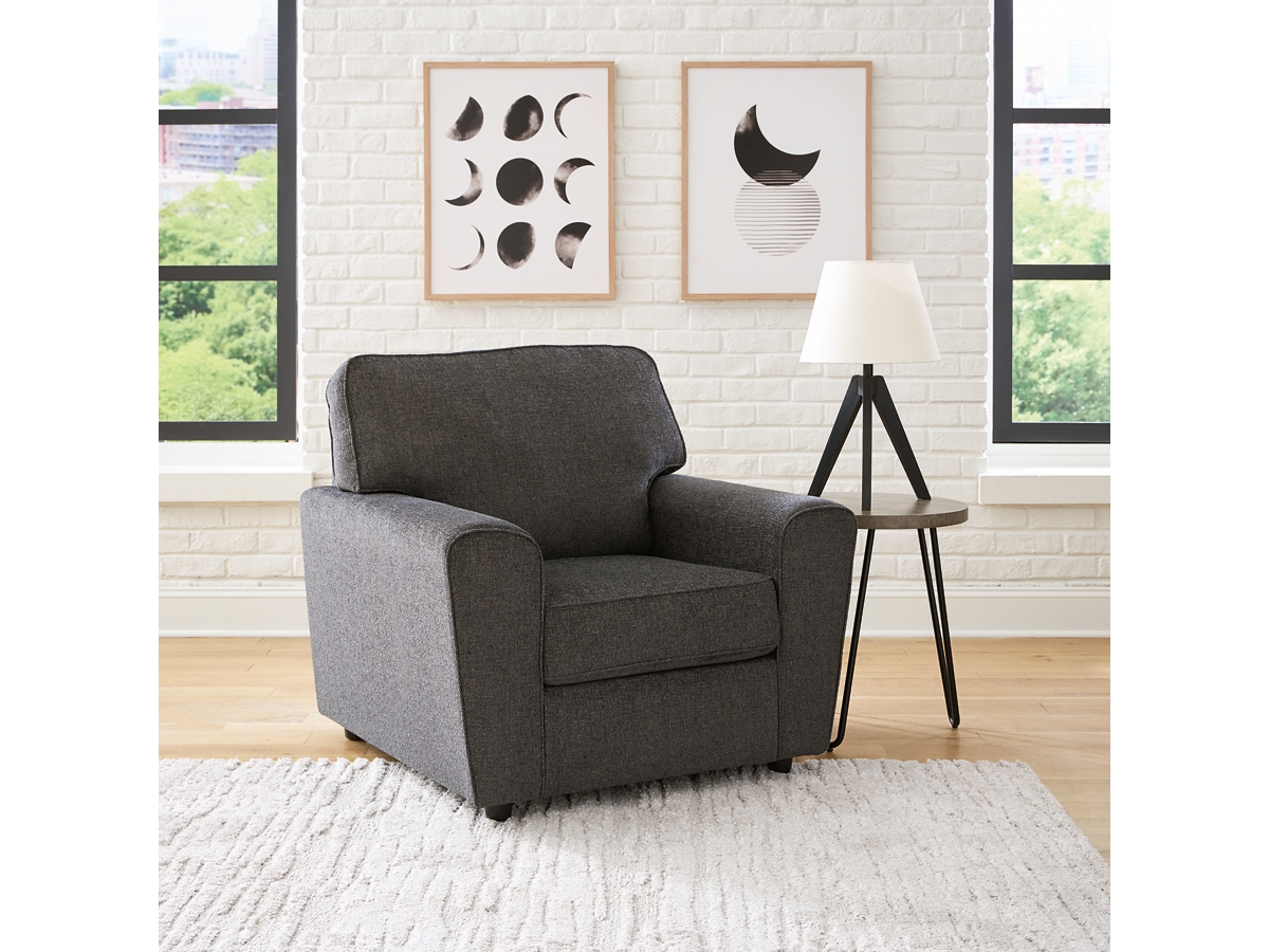 Signature Design by Ashley Cascilla Chair