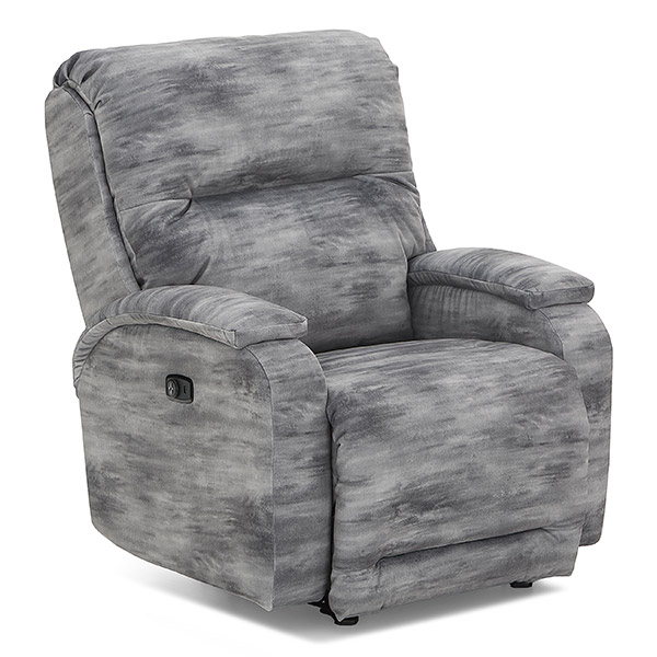 Best Home Furnishings POWER LIFT W/HEAT, MASSAGE AND HEADTILT
