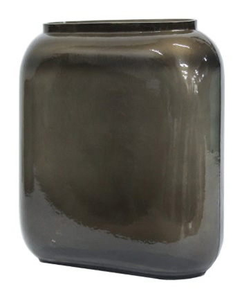 Signature Design by Ashley Sumner Vase
