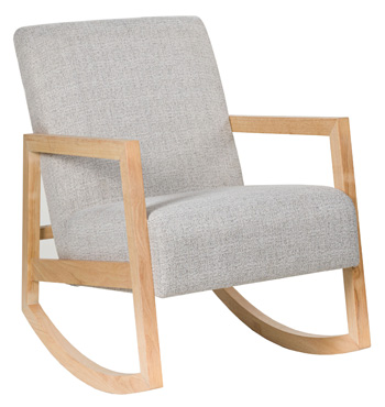 Signature Design by Ashley Wychworth Accent Chair
