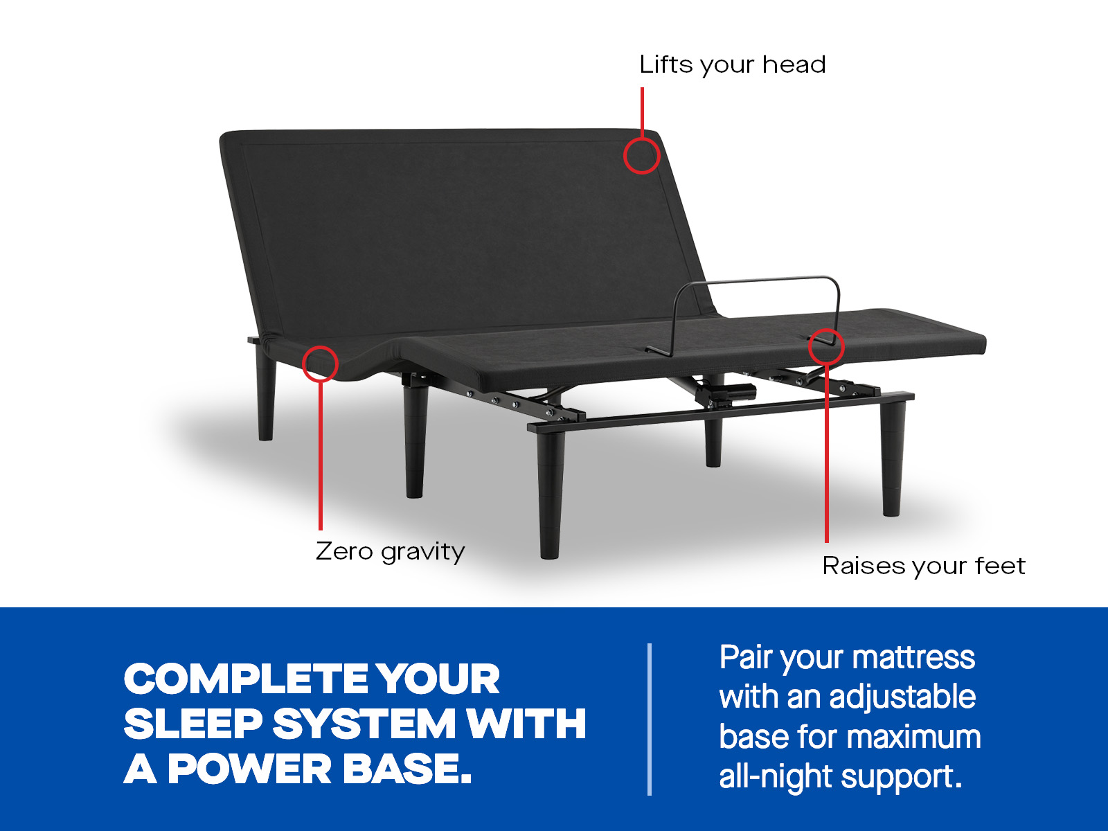 Model: 53227361 | Sealy Posturepedic Fuller Firm King