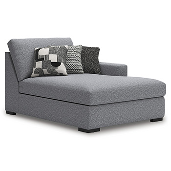 Benchcraft Bealton RAF Corner Chaise