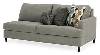 Ashley Santasia RAF Sofa