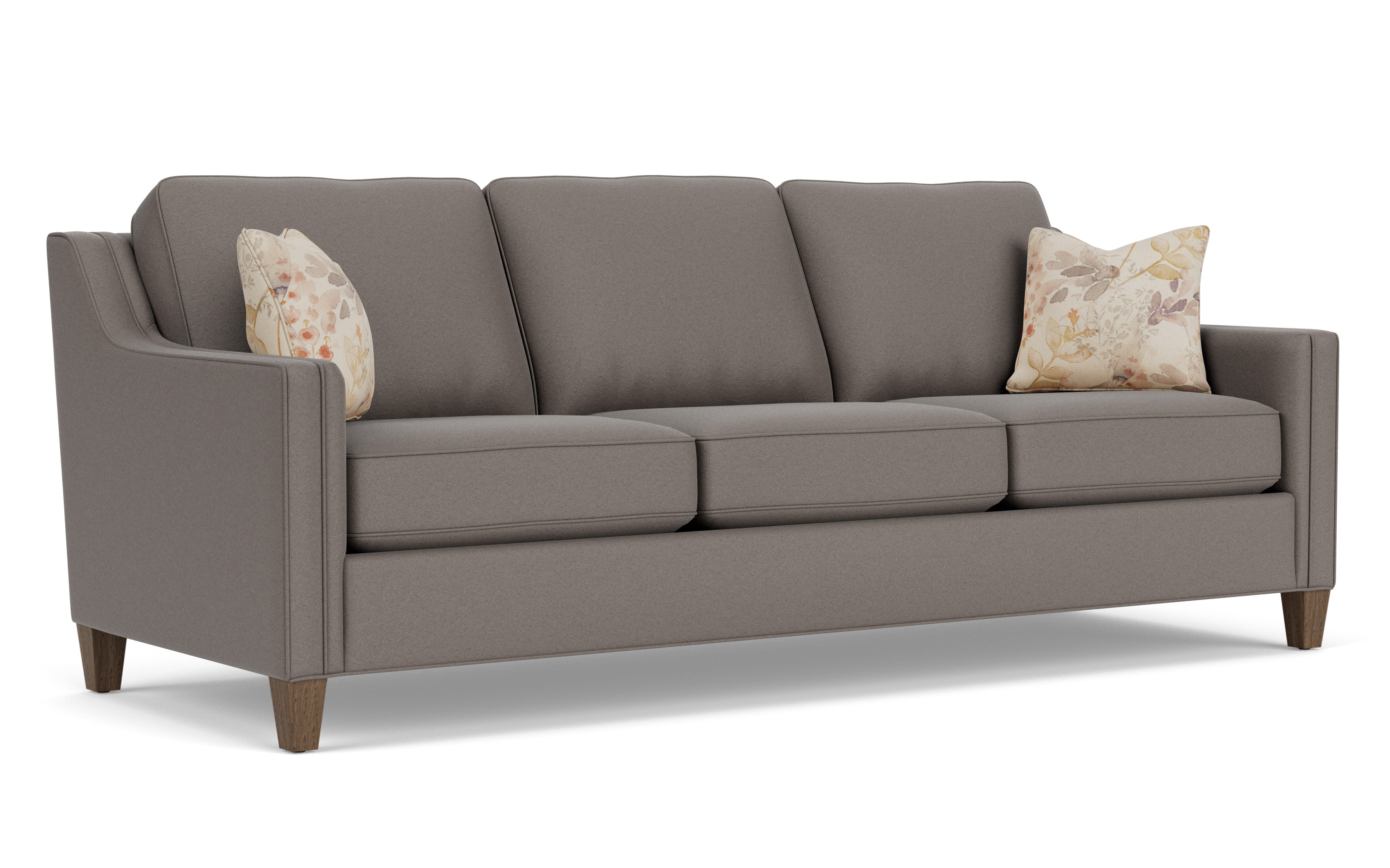 Flexsteel Finley Sofa