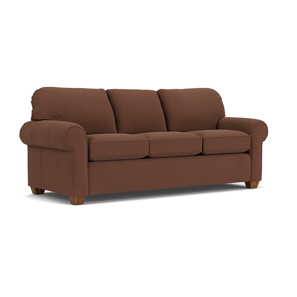 Flexsteel Thornton Sofa