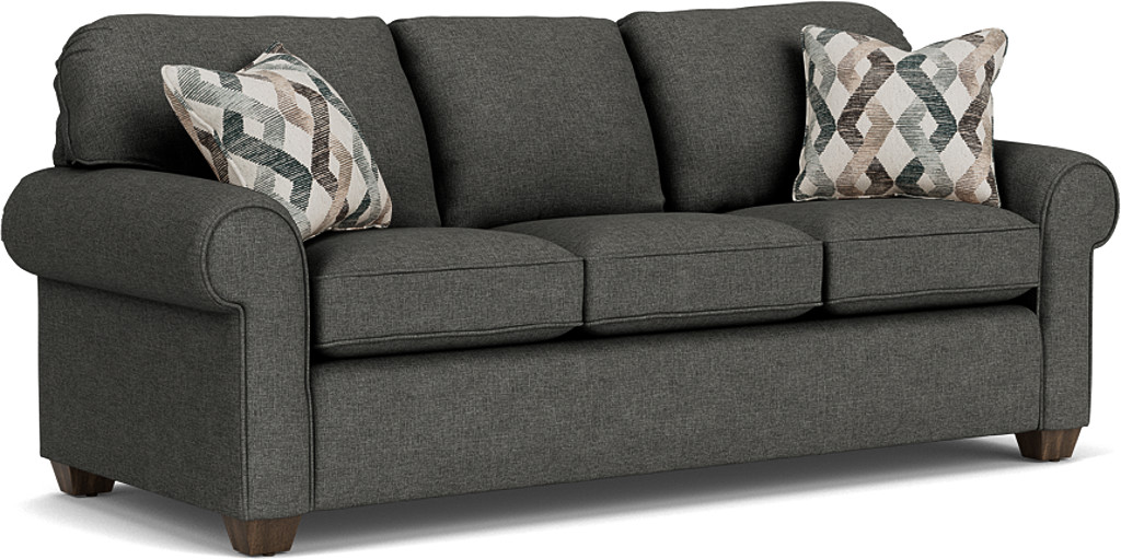 Flexsteel Thornton Sofa
