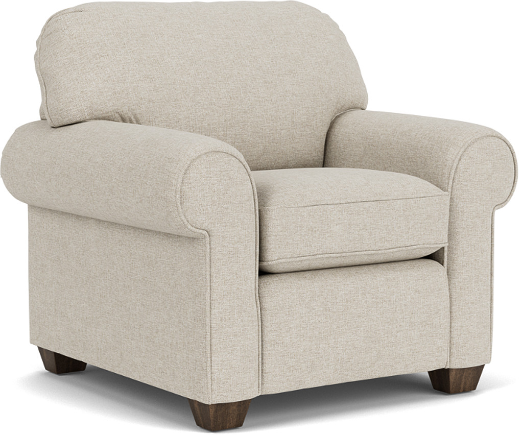 Flexsteel Thornton Chair