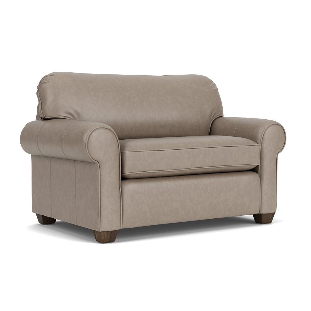 Flexsteel Thornton Twin Sleeper