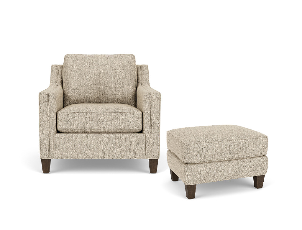 Flexsteel Finley Chair