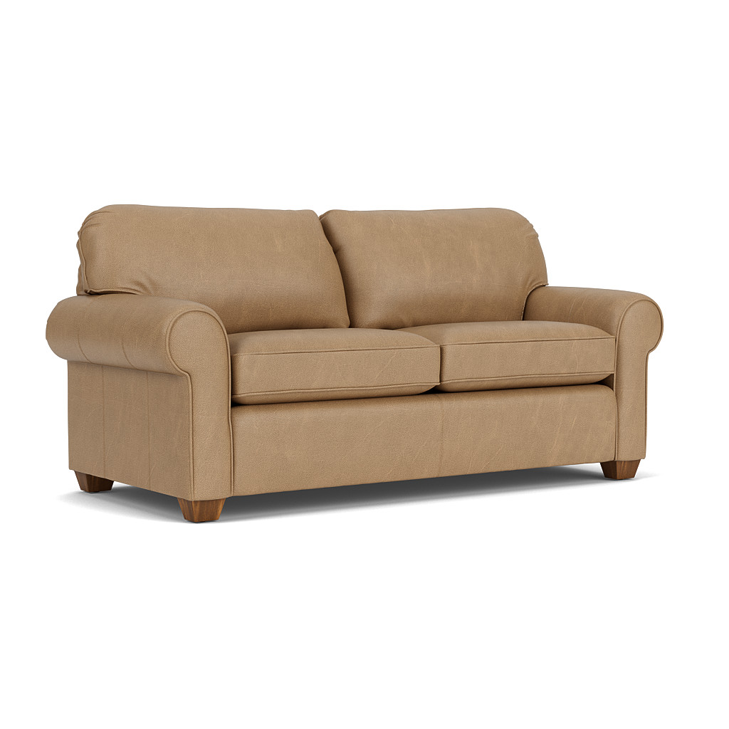 Flexsteel Thornton Full Sleeper