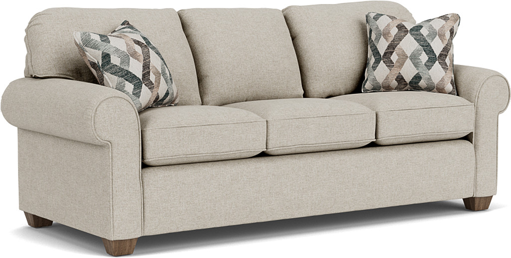 Flexsteel Thornton Sleeper