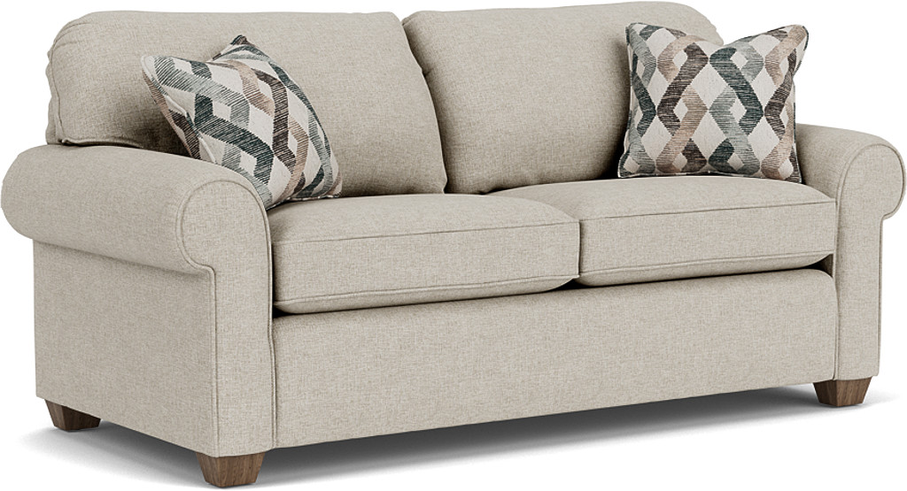 Flexsteel Thornton Full Sleeper