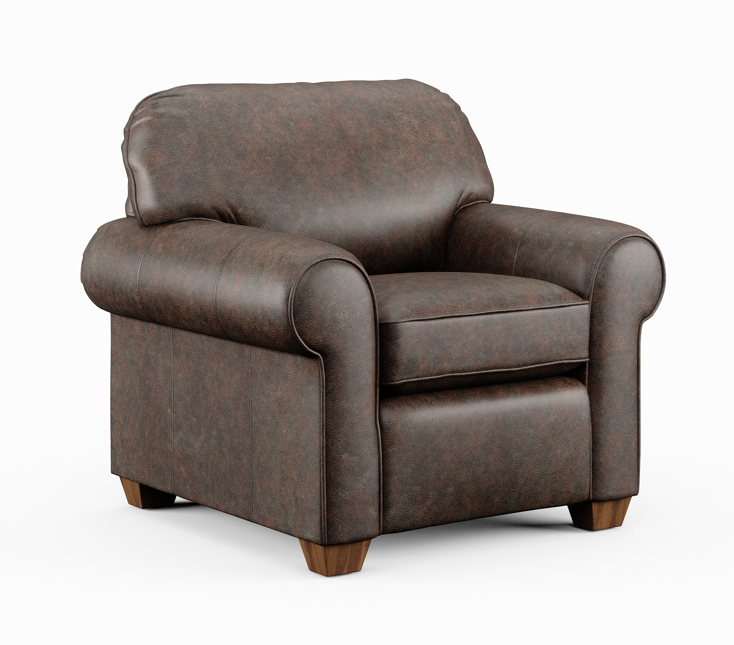 Flexsteel Thornton Chair