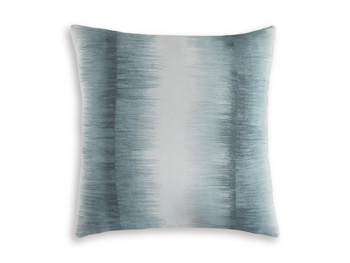 Signature Design by Ashley Elonwich Pillow
