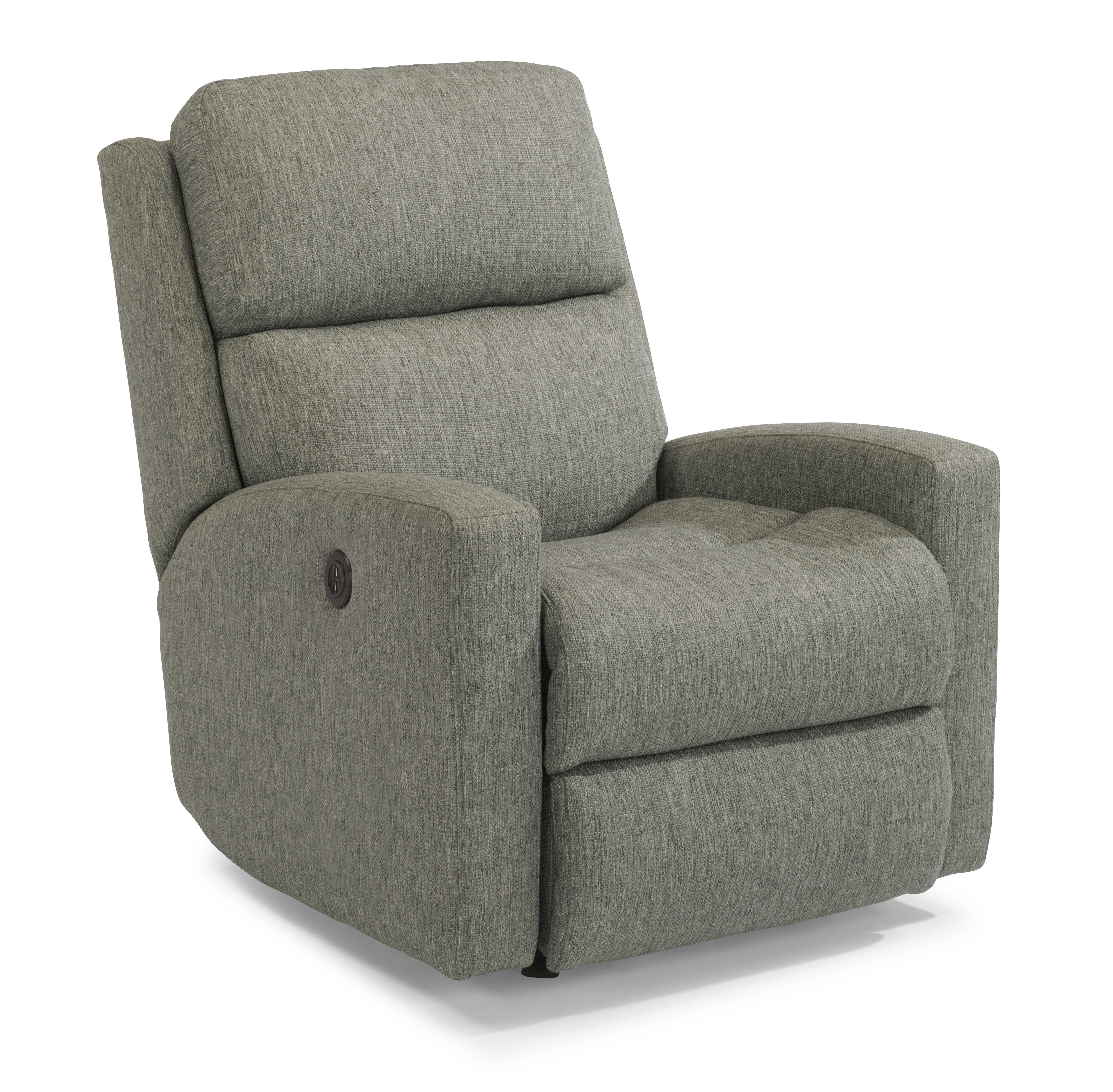 Flexsteel Catalina Power Recliner