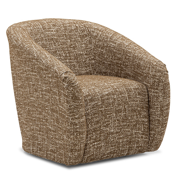 Best Home Furnishings SWIVEL CHAIR