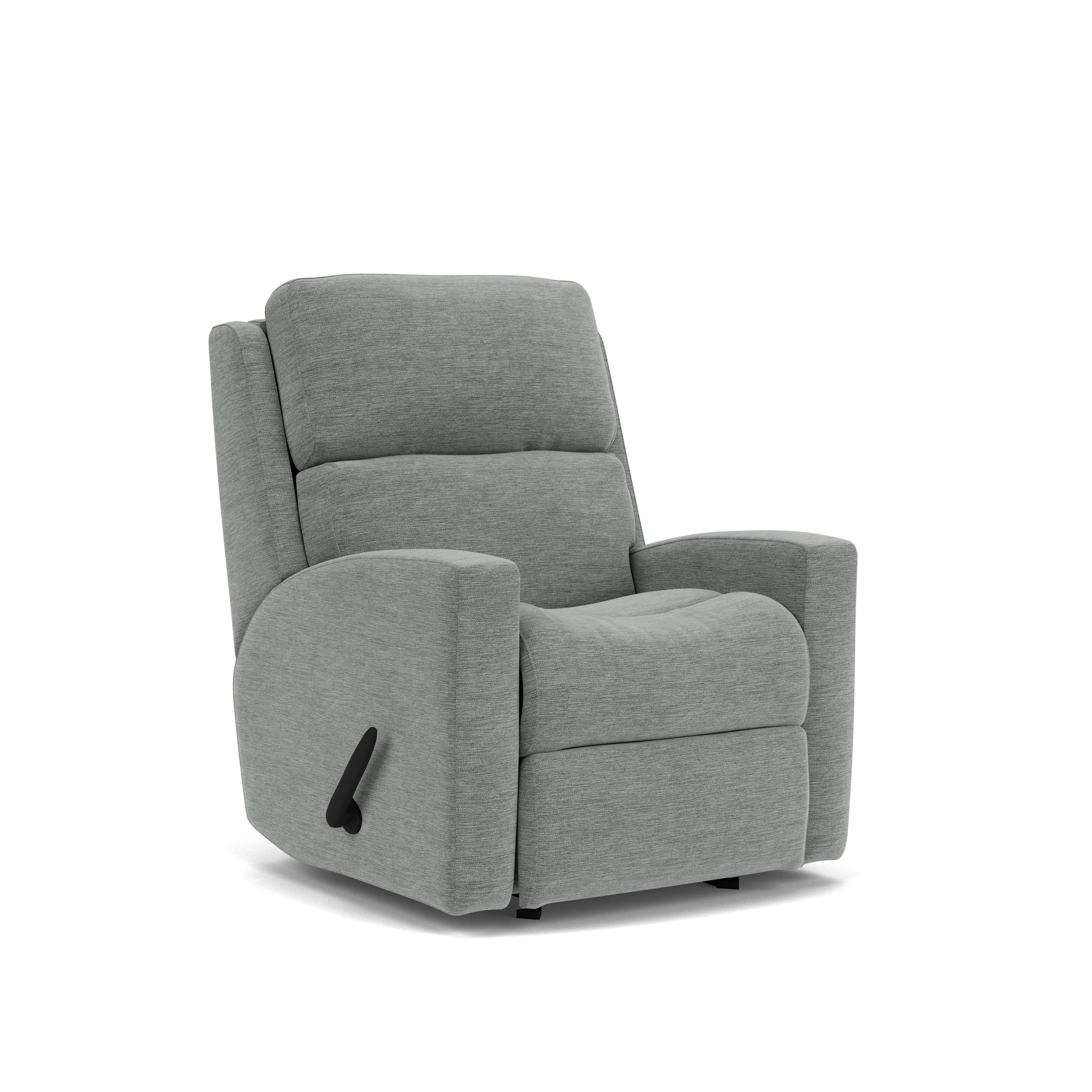 Flexsteel Catalina Recliner